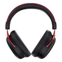 Hyperx 4