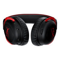 Hyperx 5