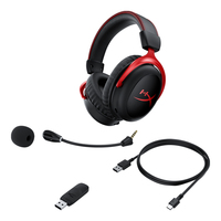 Hyperx 6