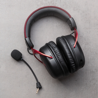 Hyperx 8