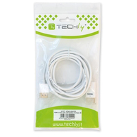 Techly 1