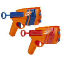 Hasbro European Trading B.v. 1
