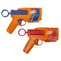Hasbro European Trading B.v. 2