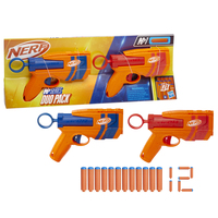 Hasbro European Trading B.v. 3