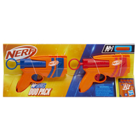 Hasbro European Trading B.v. 4