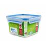 Emsa - CLIP & CLOSE Frischhaltedose 1,75 Liter
