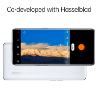 Oppo 1