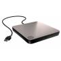 Hp Server - Hpe Mobile USB DVDRW 驱动器