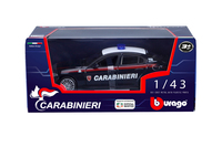 Bburago 4