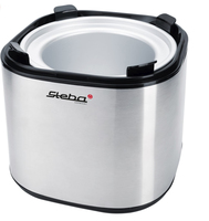 Steba 10
