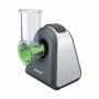 Steba - MG 150 Salad-Maker