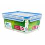 Emsa - CLIP & CLOSE Frischhaltedose