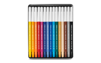 Caran D-ache 2