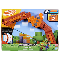 Hasbro European Trading B.v. 1