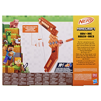 Hasbro European Trading B.v. 2