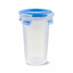 Emsa - CLIP & CLOSE Frischhaltedose 0,35 Liter, Becher