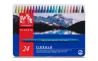 Caran D-ache 1