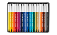 Caran D-ache 2