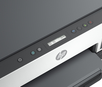 Hp 7