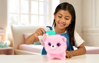 Moose Toys Ltd 1