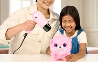 Moose Toys Ltd 4