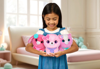 Moose Toys Ltd 5