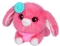 Moose Toys Ltd 6