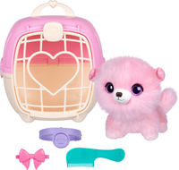 Moose Toys Ltd 7