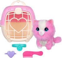 Moose Toys Ltd 8