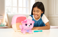 Moose Toys Ltd 9