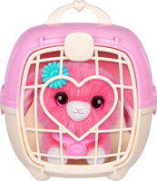 Moose Toys Ltd 10