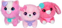 Moose Toys Ltd 11
