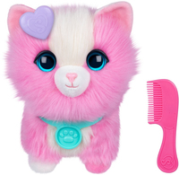 Moose Toys Ltd 12