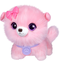 Moose Toys Ltd 15