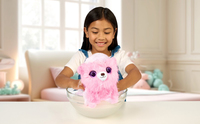 Moose Toys Ltd 16