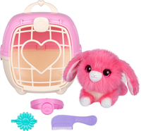 Moose Toys Ltd 17