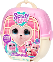 Moose Toys Ltd 18