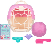 Moose Toys Ltd 19