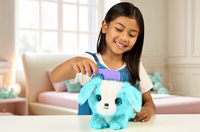 Moose Toys Ltd 1