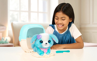 Moose Toys Ltd 2