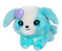 Moose Toys Ltd 3