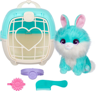Moose Toys Ltd 4