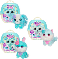Moose Toys Ltd 5