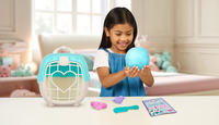 Moose Toys Ltd 6