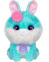 Moose Toys Ltd 8