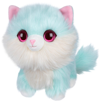Moose Toys Ltd 10