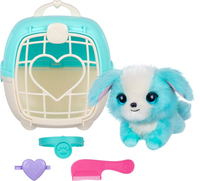 Moose Toys Ltd 11