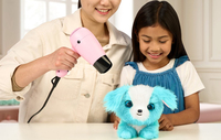 Moose Toys Ltd 12