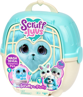 Moose Toys Ltd 14