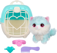 Moose Toys Ltd 15